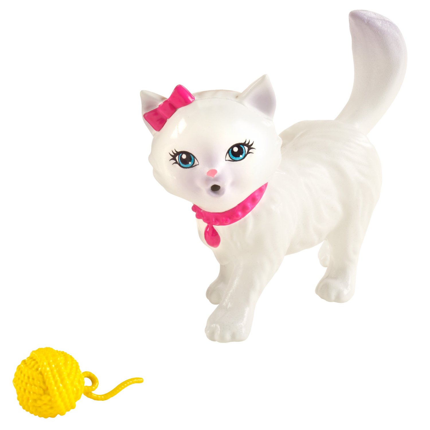Включи кукла кот. Барби кошка Блисса. Игрушка «котенок». Барби с кошкой. Игрушка Барби с кошкой.